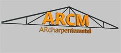 AR Charpente Metal, Elne - Horaires d'ouverture
