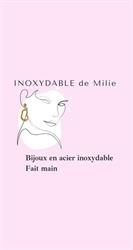 Inoxydable de Milie, Vierzon - Horaires d'ouverture