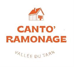 Canto' Ramonage Vallée du Tarn, Terre-Clapier - Horaires d'ouverture