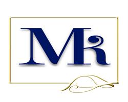 Mi-Kiris, Champs-sur-Marne - Horaires d'ouverture