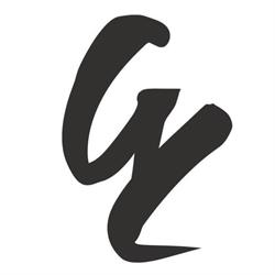 BERENICE GALERIES LAFAYETTE ROSNY – espace multimarques CREATIVE GALERIES, Rosny-sous-Bois - Horaires d'ouverture