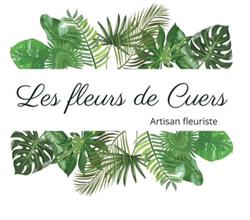 Les Fleurs de Cuers, - Horaires d'ouverture