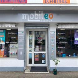 Hot Vosges Telecom, Fresse-sur-Moselle - Horaires d'ouverture