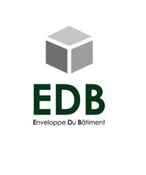 Edb, Montargis - Horaires d'ouverture
