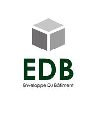 Edb, Montargis - Horaires d'ouverture