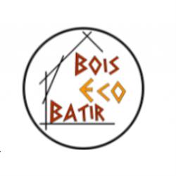 Bois Eco Batir, Saint-Julien-d'Oddes - Horaires d'ouverture