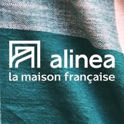 Alinéa, Clermont-Ferrand - Horaires d'ouverture