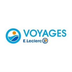 Voyages E.Leclerc, Strasbourg - Horaires d'ouverture