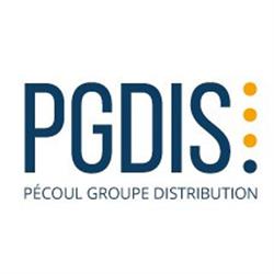 Pgdis, Monistrol-sur-Loire - Horaires d'ouverture