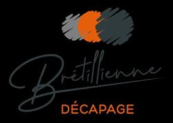 Bretillienne Decapage, Acigné - Horaires d'ouverture