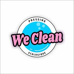 We Clean Pressing, Paris - Horaires d'ouverture