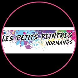 Les Petits Peintres Normands, Condé-sur-Noireau - Horaires d'ouverture
