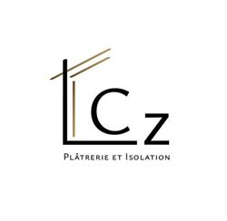 LCZ plâtrerie et isolation, L'Isle-Jourdain - Horaires d'ouverture