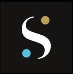 Sonance Audition, Beaulieu-sur-Mer - Horaires d'ouverture