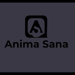 Anima Sana, Ustaritz - Horaires d'ouverture