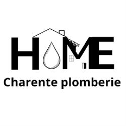 Home Charente Plomberie, Montignac-Charente - Horaires d'ouverture