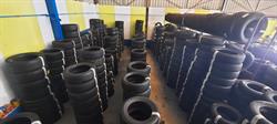 MONDIAL AUTOS PNEUS, Martigues - Horaires d'ouverture