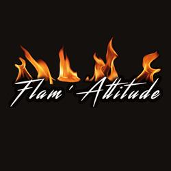 Flam' Attitude, Montaut-les-Créneaux - Horaires d'ouverture