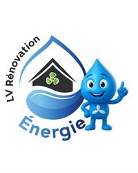 LV Rénovation Energie, Theix - Horaires d'ouverture