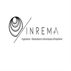 Inrema, Blanquefort - Horaires d'ouverture