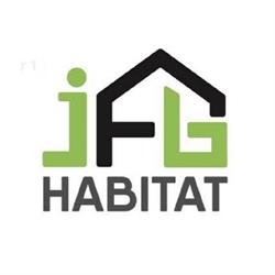 JFG Habitat, Golfech - Horaires d'ouverture