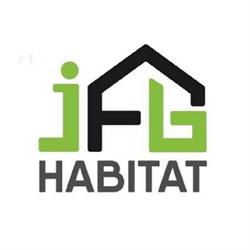 JFG Habitat, Golfech - Horaires d'ouverture