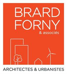 Brard, Forny et associés, architectes urbanistes, Saint-Nazaire - Horaires d'ouverture