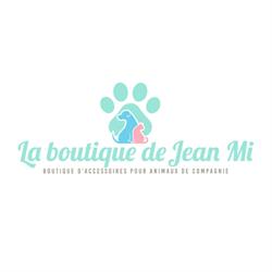 La Boutique de Jean Mi, Montrouge - Horaires d'ouverture