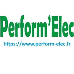 Perform'Elec, Argent-sur-Sauldre - Horaires d'ouverture