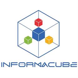 Informacube, Villeneuve-Loubet - Horaires d'ouverture