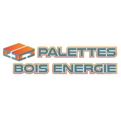 Palettes Bois Energie, Milhaud - Horaires d'ouverture