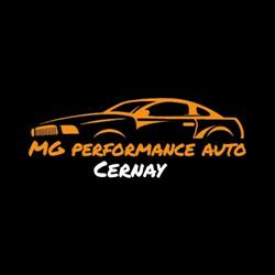 MG Performance Automobile - AutoFirst, Cernay - Horaires d'ouverture