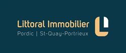 Littoral Immobilier, Saint-Quay-Portrieux - Horaires d'ouverture