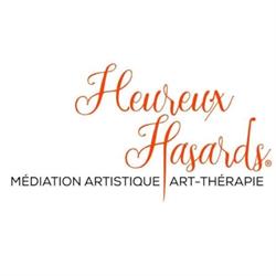 Heureux Hasards, Sceaux - Horaires d'ouverture