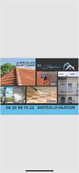 Stephan Mario, Nanteuil-le-Haudouin - Horaires d'ouverture