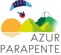Azur Parapente, Roquebrune-Cap-Martin - Horaires d'ouverture