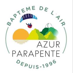 Azur Parapente, Roquebrune-Cap-Martin - Horaires d'ouverture