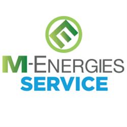 M-Energies Service, Deyvillers - Horaires d'ouverture