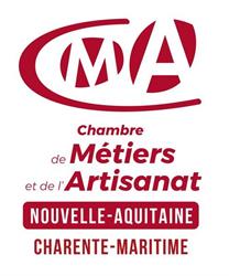 Chambre de Métiers et de l'Artisanat de Charente-Maritime - Saintes, - Horaires d'ouverture