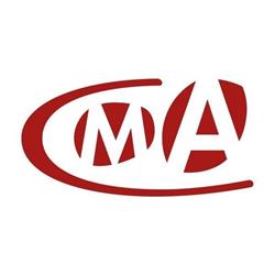 CMA Formation Parthenay, - Horaires d'ouverture