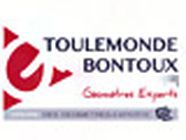 Cabinet Toulemonde Bontoux, Gap - Horaires d'ouverture
