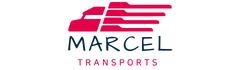 Transports Marcel, Nice - Horaires d'ouverture