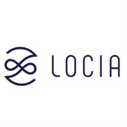 Locia Gestion, Dourdan - Horaires d'ouverture