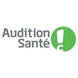 Audioprothésiste VILLIERS-EN-BIERE Audition Santé, Villiers-en-Bière - Horaires d'ouverture