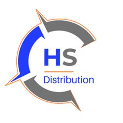 HS Distribution, Argeliers - Horaires d'ouverture