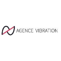 Agence Vibration, Alès - Horaires d'ouverture