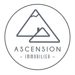 Ascension Immobilier, Morzine - Horaires d'ouverture
