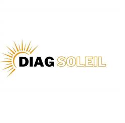 DIAG SOLEIL, Marseille - Horaires d'ouverture