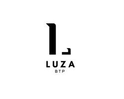 LUZA BTP, Saint-Mandé - Horaires d'ouverture