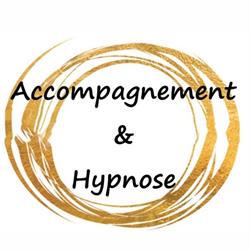Laurence Bodennec Accompagnement et Hypnose, Le Drennec - Horaires d'ouverture